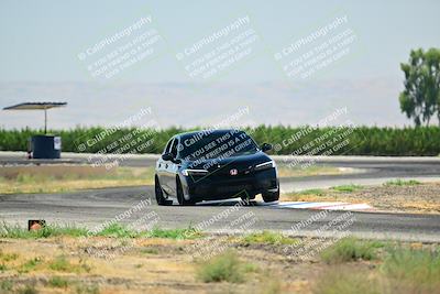 media/Jul-28-2024-Speed Ventures (Sun) [[35be2e364f]]/Red Group/Session 4 (Riverside and Truck Stop)/